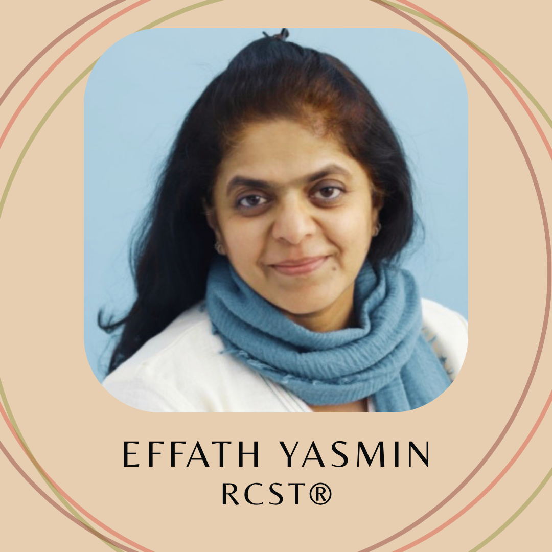 image of effath Yasmin 