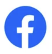 BCTA NA Facebook Page