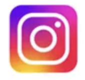 BCTA NA Instagram Page