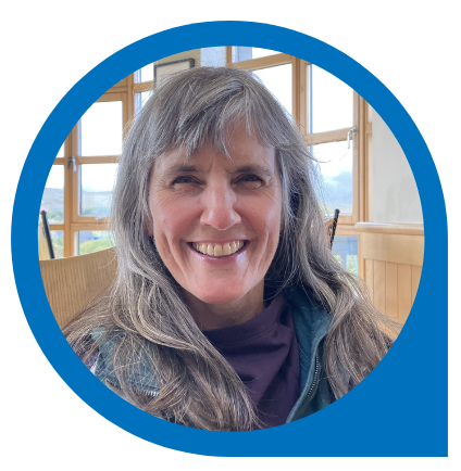 pic of margaret bruder