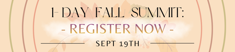 image linked to registration for 1-day summit on 9/19/26