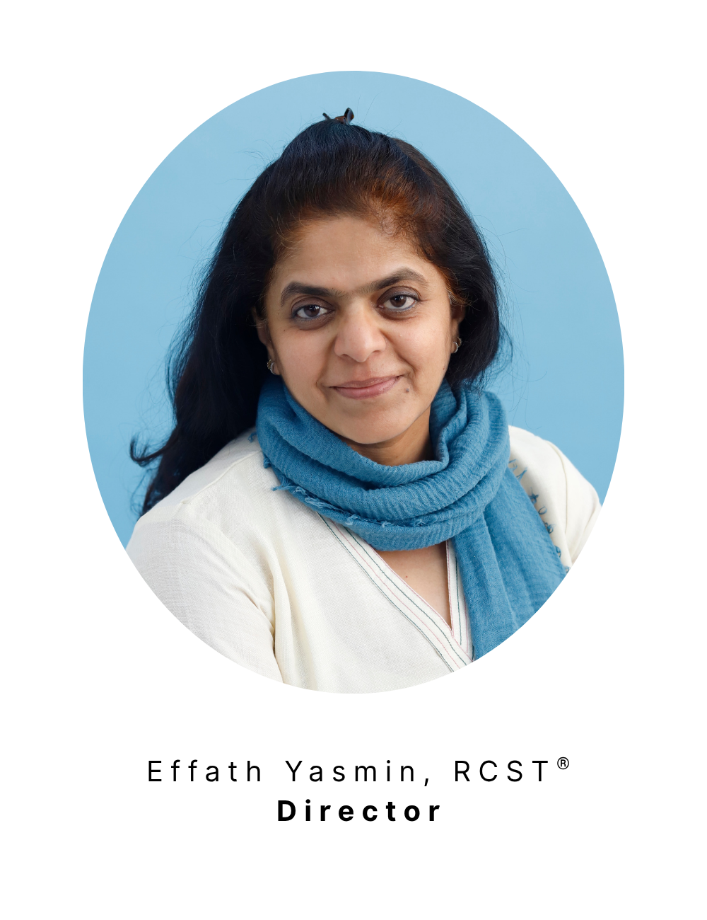 Effath Yasmin photo