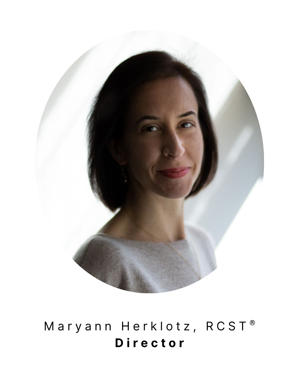 Maryann Herklotz photo