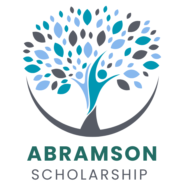 Abramson Scholarship