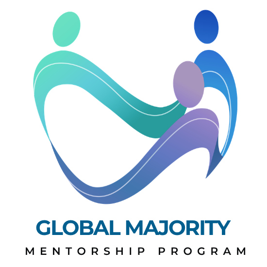GMMP logo