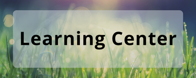 Learning Center