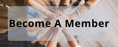 Become a Member
