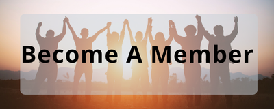 Become a Member
