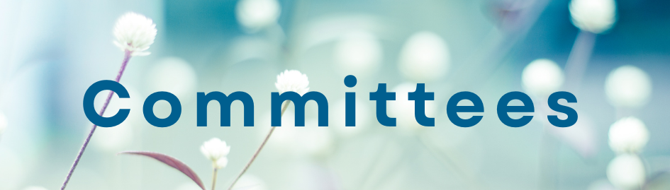 Committees Committees