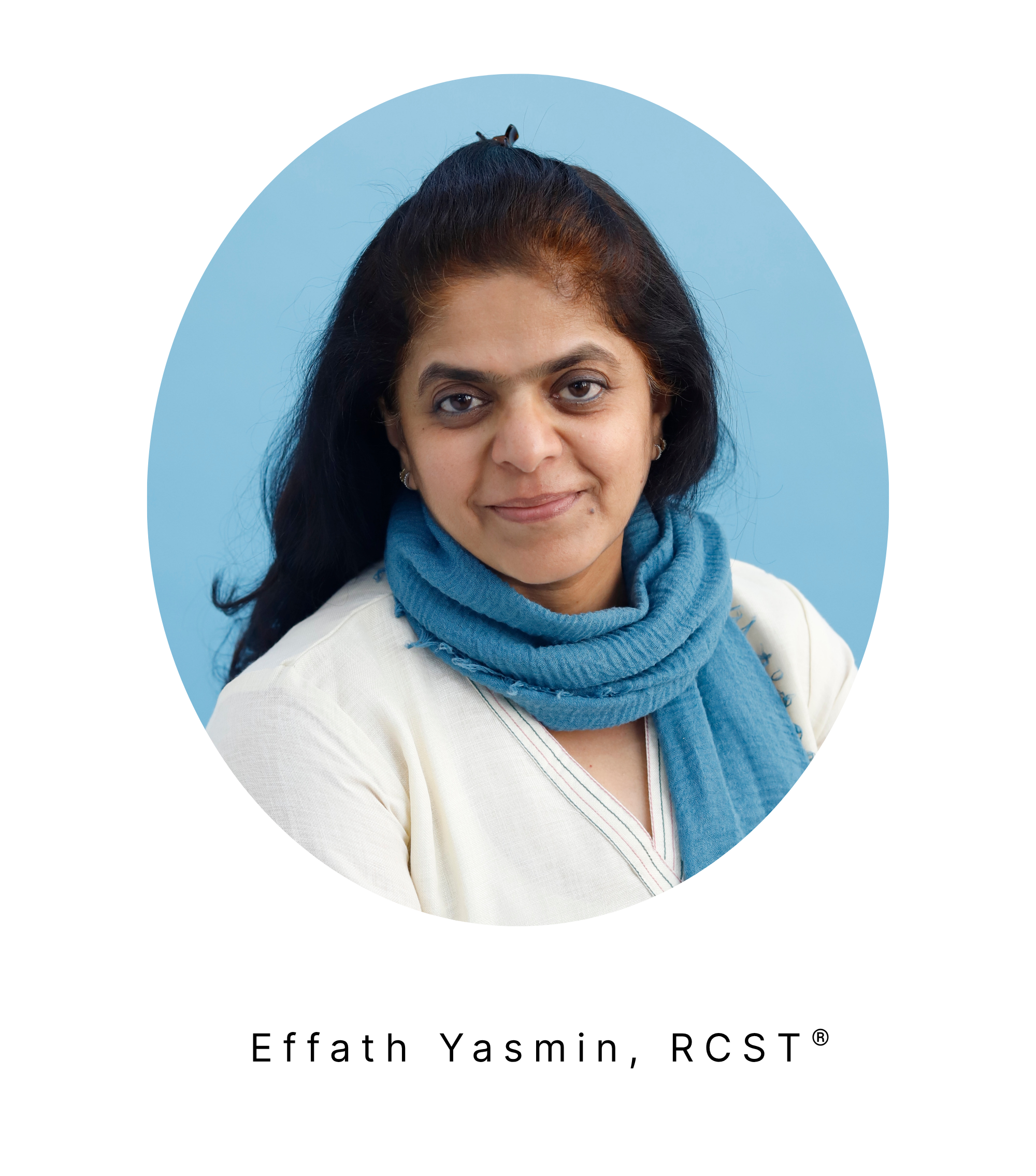 Effath Yasmin photo