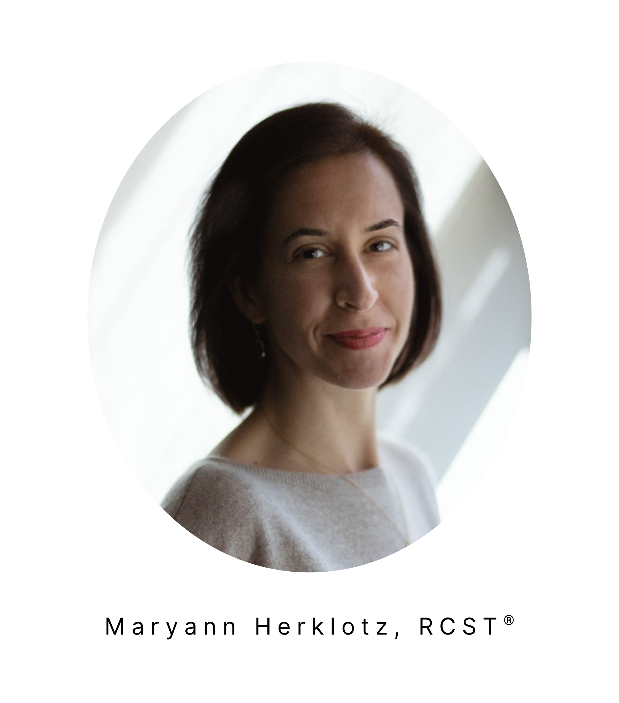 Maryann Herklotz photo