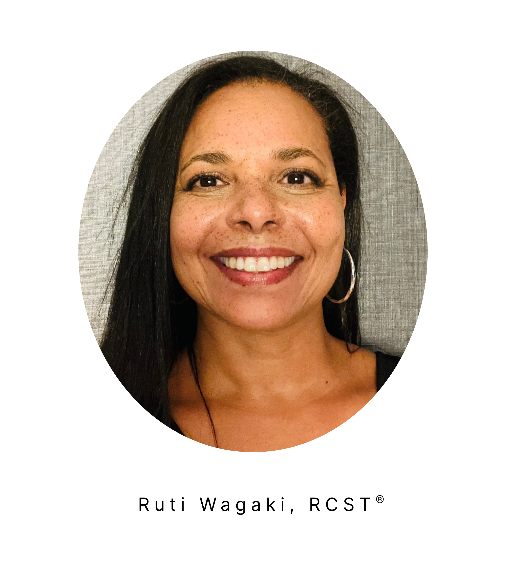 Ruti Wagaki photo