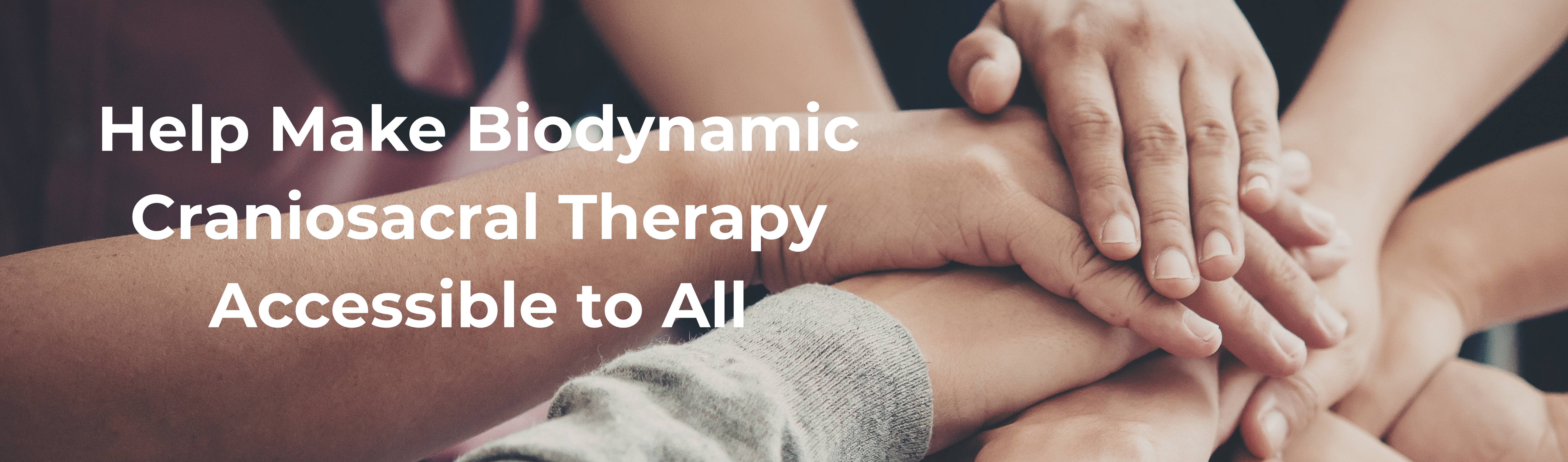 Makw bcst accessible to all