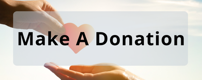 Make a Donation