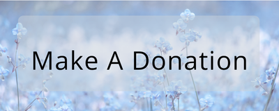 Make a Donation